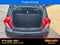 2022 Chevrolet Spark 2LT