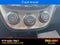 2022 Chevrolet Spark 2LT