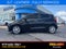 2022 Chevrolet Spark 2LT