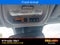 2022 Chevrolet Spark 2LT