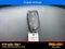 2022 Chevrolet Spark 2LT