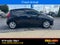 2022 Chevrolet Spark 2LT
