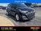 2022 Chevrolet Spark 2LT