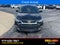2022 Chevrolet Spark 2LT
