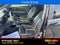 2022 Chevrolet Spark 2LT