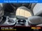 2017 Kia Soul Plus