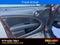 2014 MINI Cooper S Countryman Base