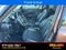 2014 MINI Cooper S Countryman Base