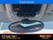 2014 MINI Cooper S Countryman Base