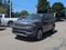 2023 Jeep Grand Wagoneer L Series II