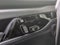 2023 Jeep Grand Wagoneer Base