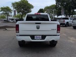 2012 RAM 1500 Express