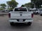 2012 RAM 1500 Express