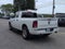 2012 RAM 1500 Express