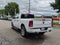 2012 RAM 1500 Express