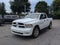 2012 RAM 1500 Express