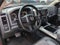 2015 RAM 1500 Outdoorsman