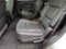 2018 GMC Yukon SLT Standard Edition