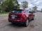 2015 Cadillac SRX Luxury