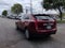2015 Cadillac SRX Luxury