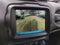2021 Jeep Renegade Limited