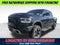 2024 RAM 1500 Rebel