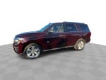 2024 Ford Expedition King Ranch