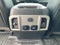 2019 Ford F-250SD Lariat BLACK WIDOW PKG