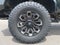 2019 Ford F-250SD Lariat BLACK WIDOW PKG