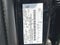 2022 Ford F-450SD Limited DRW