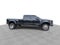 2022 Ford F-450SD Limited DRW