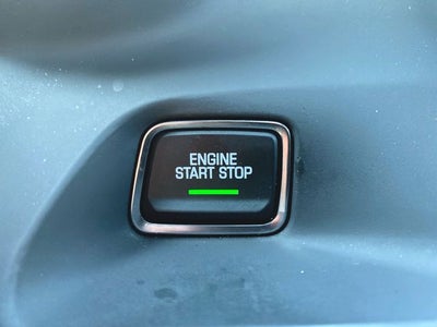 2023 Chevrolet Camaro SS 2SS