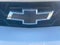 2023 Chevrolet Camaro SS 2SS