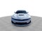 2023 Chevrolet Camaro SS 2SS