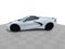 2025 Chevrolet Corvette Stingray 2LT Z51