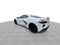 2025 Chevrolet Corvette Stingray 2LT Z51