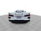 2025 Chevrolet Corvette Stingray 2LT Z51