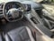 2022 Chevrolet Corvette Stingray 2LT