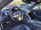 2019 Chevrolet Corvette Stingray 1LT