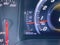 2019 Chevrolet Corvette Stingray 1LT