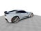 2019 Chevrolet Corvette Stingray 1LT