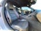 2019 Chevrolet Corvette Stingray 1LT