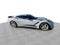 2019 Chevrolet Corvette Stingray 1LT