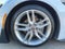 2019 Chevrolet Corvette Stingray 1LT