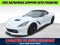 2019 Chevrolet Corvette Stingray 1LT
