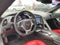 2019 Chevrolet Corvette Stingray 1LT