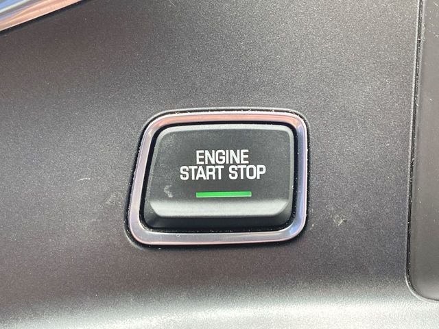 2014 Chevrolet Corvette Stingray Base 3LT