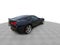 2014 Chevrolet Corvette Stingray Base 3LT