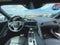 2014 Chevrolet Corvette Stingray Base 3LT