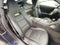 2014 Chevrolet Corvette Stingray Base 3LT